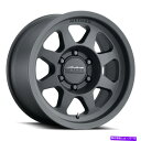 ホイール　4本セット 17x9メソッドMR701ビーズグリップ6x5.5/6x139.7 -12ブラックホイールリムセット（4）106.25 17x9 Method MR701 Bead Grip 6x5.5/6x139.7 -12 Black Wheels Rims Set(4) 106.25