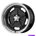 zC[@4{Zbg 22x8.5 American Racing VN511 Salt Flat 5x5/5x127 0ubNzC[Zbgi4j78.1 22x8.5 American Racing VN511 Salt Flat 5x5/5x127 0 Black Wheels Rims Set(4) 78.1