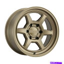 18x9 Kansei Roku 5x114.3 12 Bronze Wheels Rims Set(4) 73.1カテゴリホイール　4本セット状態新品メーカー車種発送詳細全国一律 送料無料 （※北海道、沖縄、離島は省く）商品詳細輸入商品の為、英語表記となります。Condition: NewBrand: KanseiManufacturer Part Number: K14B-189012+12Rim Diameter: 18Rim Width: 9Bolt Pattern: 5x114.3Offset: 12Quantity: 4Color: BronzeWheel Material: AluminumHub Bore: 73.1 mmWheel Construction: One Piece CastModel: RokuBackspacing: 5.25 inCompatible Fastener Seat Type: Conical SeatManufacturer Warranty: 1 Year《ご注文前にご確認ください》■海外輸入品の為、NC・NRでお願い致します。■取り付け説明書は基本的に付属しておりません。お取付に関しましては専門の業者様とご相談お願いいたします。■通常2〜4週間でのお届けを予定をしておりますが、天候、通関、国際事情により輸送便の遅延が発生する可能性や、仕入・輸送費高騰や通関診査追加等による価格のご相談の可能性もございますことご了承いただいております。■海外メーカーの注文状況次第では在庫切れの場合もございます。その場合は弊社都合にてキャンセルとなります。■配送遅延、商品違い等によってお客様に追加料金が発生した場合や取付け時に必要な加工費や追加部品等の、商品代金以外の弊社へのご請求には一切応じかねます。■弊社は海外パーツの輸入販売業のため、製品のお取り付けや加工についてのサポートは行っておりません。専門店様と解決をお願いしております。■大型商品に関しましては、配送会社の規定により個人宅への配送が困難な場合がございます。その場合は、会社や倉庫、最寄りの営業所での受け取りをお願いする場合がございます。■輸入消費税が追加課税される場合もございます。その場合はお客様側で輸入業者へ輸入消費税のお支払いのご負担をお願いする場合がございます。■商品説明文中に英語にて”保証”関する記載があっても適応はされませんのでご了承ください。■海外倉庫から到着した製品を、再度国内で検品を行い、日本郵便または佐川急便にて発送となります。■初期不良の場合は商品到着後7日以内にご連絡下さいませ。■輸入商品のためイメージ違いやご注文間違い当のお客様都合ご返品はお断りをさせていただいておりますが、弊社条件を満たしている場合はご購入金額の30％の手数料を頂いた場合に限りご返品をお受けできる場合もございます。(ご注文と同時に商品のお取り寄せが開始するため)（30％の内訳は、海外返送費用・関税・消費全負担分となります）■USパーツの輸入代行も行っておりますので、ショップに掲載されていない商品でもお探しする事が可能です。お気軽にお問い合わせ下さいませ。[輸入お取り寄せ品においてのご返品制度・保証制度等、弊社販売条件ページに詳細の記載がございますのでご覧くださいませ]&nbsp;