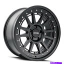 ホイール 4本セット 20x9メイヘム8305コンパス6x5.5/6x139.7 18ブラックホイールリムセット(4)106 20x9 Mayhem 8305 ...