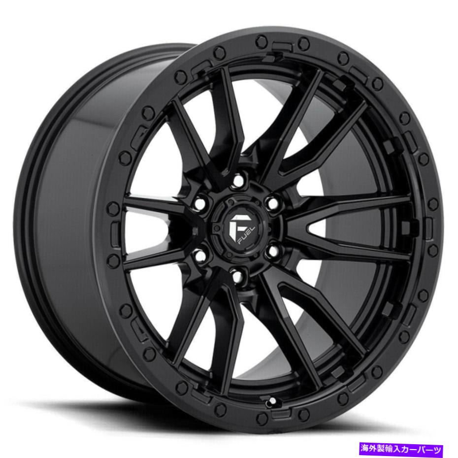 ۥ롡4ܥå 18x9ǳD679ȿ6x5.5/6x139.7 -12ޥåȥ֥åۥॻåȡ4106.1 18x9...