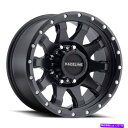 ホイール 4本セット 20x10 Raceline 934b Clutch 6x5.5/6x139.7 -19ブラックホイールリムセット(4)106.1 20x...