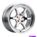ホイール 4本セット 18x9.5 Kansei Roku 5x114.3 22クロムホイールリムセット(4)73.1 18x9.5 Kansei Roku 5...