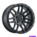 ホイール 4本セット 20x9.5ブラックサイアーチ5x114.3 0ブラックホイールリムセット(4)76.1 20x9.5 Black Rhino Arche...