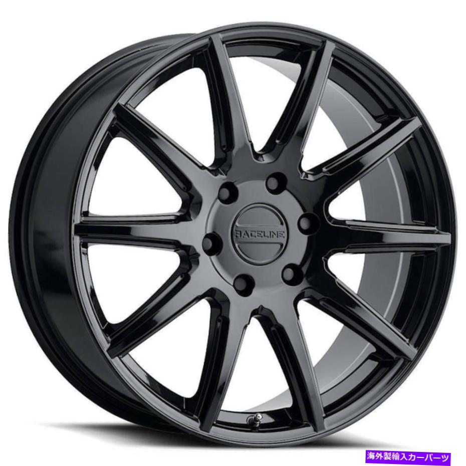 楽天市場】speedline ホイール(車用品・バイク用品)の通販 楽天市場】speedline ホイール(車用品・バイク用品)の通販