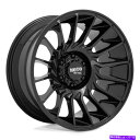 ホイール 4本セット 22x12 Moto Metal Mo807 8x6.5/8x165.1 -44 Gloss Black Wheels Rims Set(4)125.1 22x12 Moto Metal MO807 8x6.5/8x165.1 -44 Gloss Black Wheels Rims Set(4) 125.1(2)