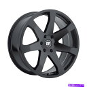 ホイール 4本セット 20x8.5ブラックサイモザンビーク6x135 30マットブラックホイールリムセット（4）87 20x8.5 Black Rhino Mozambique 6x135 30 Matte Black Wheels Rims Set(4) 87