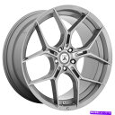 ホイール 4本セット 22x9/22x10.5 asanti black abl37 Monarch 5x120 38/40ブラッシュホイールリムセット(4)7 22x9/22x10.5 Asanti Black ABL37 Monarch 5x120 38/40 Brushed Wheels Rims Set(4) 7(2)