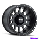 ホイール 4本セット 20x10メソッドMR605 NV 8x170 -24ブラックホイールリムセット(4)124.9 20x10 Method MR605 NV 8x170 -24 Black Wheels Rims Set(4) 124.9