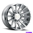 Us Custom Parts Shop USDM㤨֥ۥ롡4ܥå 22x12ŨŪH123 Typhoon 6x5.5/6x139.7 -44 Chrome Wheels Rims Set4106.1 22x12 Hostile H123 Typhoon 6x5.5/6x139.7 -44 Chrome Wheels Rims Set(4 106.1פβǤʤ1,032,350ߤˤʤޤ