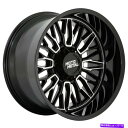 22x12 Moto Metal MO809 Stinger 8x170 -44 Black Machined Wheels Rims Set(4) 125.1カテゴリホイール　4本セット状態新品メーカー車種発送詳細全国一律 送料無料 （※北海道、沖縄、離島は省く）商品詳細輸入商品の為、英語表記となります。Condition: NewBrand: Moto MetalManufacturer Part Number: MO809BD22128744NRim Diameter: 22Rim Width: 12Bolt Pattern: 8x170Offset: -44Quantity: 4Color: Black MachinedWheel Material: AluminumHub Bore: 125.1 mmWheel Construction: One Piece CastModel: MO809 StingerCompatible Fastener Seat Type: Conical SeatManufacturer Warranty: 1 YearUPC: 194933195794《ご注文前にご確認ください》■海外輸入品の為、NC・NRでお願い致します。■取り付け説明書は基本的に付属しておりません。お取付に関しましては専門の業者様とご相談お願いいたします。■通常2〜4週間でのお届けを予定をしておりますが、天候、通関、国際事情により輸送便の遅延が発生する可能性や、仕入・輸送費高騰や通関診査追加等による価格のご相談の可能性もございますことご了承いただいております。■海外メーカーの注文状況次第では在庫切れの場合もございます。その場合は弊社都合にてキャンセルとなります。■配送遅延、商品違い等によってお客様に追加料金が発生した場合や取付け時に必要な加工費や追加部品等の、商品代金以外の弊社へのご請求には一切応じかねます。■弊社は海外パーツの輸入販売業のため、製品のお取り付けや加工についてのサポートは行っておりません。専門店様と解決をお願いしております。■大型商品に関しましては、配送会社の規定により個人宅への配送が困難な場合がございます。その場合は、会社や倉庫、最寄りの営業所での受け取りをお願いする場合がございます。■輸入消費税が追加課税される場合もございます。その場合はお客様側で輸入業者へ輸入消費税のお支払いのご負担をお願いする場合がございます。■商品説明文中に英語にて”保証”関する記載があっても適応はされませんのでご了承ください。■海外倉庫から到着した製品を、再度国内で検品を行い、日本郵便または佐川急便にて発送となります。■初期不良の場合は商品到着後7日以内にご連絡下さいませ。■輸入商品のためイメージ違いやご注文間違い当のお客様都合ご返品はお断りをさせていただいておりますが、弊社条件を満たしている場合はご購入金額の30％の手数料を頂いた場合に限りご返品をお受けできる場合もございます。(ご注文と同時に商品のお取り寄せが開始するため)（30％の内訳は、海外返送費用・関税・消費全負担分となります）■USパーツの輸入代行も行っておりますので、ショップに掲載されていない商品でもお探しする事が可能です。お気軽にお問い合わせ下さいませ。[輸入お取り寄せ品においてのご返品制度・保証制度等、弊社販売条件ページに詳細の記載がございますのでご覧くださいませ]&nbsp;