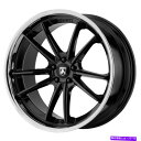 ホイール 4本セット 22x9/22x10.5 asanti black abl23 sigma 5x120 32/35ブラックホイールリムセット(4)74.1...