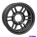 ホイール 4本セット 17x9 enkei rpt1 6x139.7 0ガンメタルペイントホイールリムセット(4) 17x9 Enkei RPT1 6x139....
