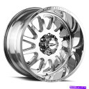 22x12 Off-Road Monster M17 6x135 -44 Chrome Wheels Rims Set(4) 87.1カテゴリホイール　4本セット状態新品メーカー車種発送詳細全国一律 送料無料 （※北海道、沖縄、離島は省く）商品詳細輸入商品の為、英語表記となります。Condition: NewBrand: Off-Road MonsterManufacturer Part Number: M17212635N44Rim Diameter: 22Rim Width: 12Bolt Pattern: 6x135Offset: -44Quantity: 4Color: ChromeWheel Material: AluminumHub Bore: 87.1 mmWheel Construction: One Piece CastModel: M17Backspacing: 4.75 inCompatible Fastener Seat Type: Conical SeatManufacturer Warranty: 1 YearUPC: 840286705776《ご注文前にご確認ください》■海外輸入品の為、NC・NRでお願い致します。■取り付け説明書は基本的に付属しておりません。お取付に関しましては専門の業者様とご相談お願いいたします。■通常2〜4週間でのお届けを予定をしておりますが、天候、通関、国際事情により輸送便の遅延が発生する可能性や、仕入・輸送費高騰や通関診査追加等による価格のご相談の可能性もございますことご了承いただいております。■海外メーカーの注文状況次第では在庫切れの場合もございます。その場合は弊社都合にてキャンセルとなります。■配送遅延、商品違い等によってお客様に追加料金が発生した場合や取付け時に必要な加工費や追加部品等の、商品代金以外の弊社へのご請求には一切応じかねます。■弊社は海外パーツの輸入販売業のため、製品のお取り付けや加工についてのサポートは行っておりません。専門店様と解決をお願いしております。■大型商品に関しましては、配送会社の規定により個人宅への配送が困難な場合がございます。その場合は、会社や倉庫、最寄りの営業所での受け取りをお願いする場合がございます。■輸入消費税が追加課税される場合もございます。その場合はお客様側で輸入業者へ輸入消費税のお支払いのご負担をお願いする場合がございます。■商品説明文中に英語にて”保証”関する記載があっても適応はされませんのでご了承ください。■海外倉庫から到着した製品を、再度国内で検品を行い、日本郵便または佐川急便にて発送となります。■初期不良の場合は商品到着後7日以内にご連絡下さいませ。■輸入商品のためイメージ違いやご注文間違い当のお客様都合ご返品はお断りをさせていただいておりますが、弊社条件を満たしている場合はご購入金額の30％の手数料を頂いた場合に限りご返品をお受けできる場合もございます。(ご注文と同時に商品のお取り寄せが開始するため)（30％の内訳は、海外返送費用・関税・消費全負担分となります）■USパーツの輸入代行も行っておりますので、ショップに掲載されていない商品でもお探しする事が可能です。お気軽にお問い合わせ下さいませ。[輸入お取り寄せ品においてのご返品制度・保証制度等、弊社販売条件ページに詳細の記載がございますのでご覧くださいませ]&nbsp;