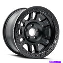 ホイール 4本セット 17x9ダーティライフ9314キャニオンレース8x170 -12ブラックホイールリムセット(4)130.8 17x9 Dirty Life...