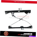 Us Custom Parts Shop USDM㤨Window Regulator 2007-2014ǥåΤΥ⡼Τʤɥ쥮졼Esv ESV Reef Left 2007-2014 Window Regulator without Motor for Cadillac Escalade ESV Rear LeftפβǤʤ59,070ߤˤʤޤ