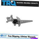 Window Regulator 02-04レクサスES300 ES330のTRQパワーウィンドウレギュレーターリアLH左ドライバーサイド TRQ Power ...