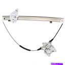 Window Regulator ウィンドウレギュレータAltus AWR301255 Window Regulator Altus AWR301255(2)