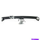 Window Regulator 2000年から2006年のBMW X5 BM1551103のためのモーターなしのリア右パワーウィンドウレギュレーター Rear Right Power Window Regulator Without Motor For 2000-2006 Bmw X5 BM1551103