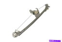 Window Regulator V30 0884 VAICOウィンドウレギュレーターP/N:V30 0884 V30 0884 Vaico Window Re...