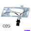 Window Regulator ѥɥ쥮졼ܥ졼00-07ݥƥå97-03 10309979եȱ Power Window Regulator Only For Chevy 00-07 Pontiac 97-03 10309979 Front Right