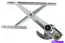 Window Regulator ウィンドウレギュレータACI/MAXAIR 81976 Window Regulator ACI/Maxair 81976