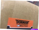 Window Regulator ドーマン751-713-後部助手席側のパワーウィンドウモーターとレギュレーターアセンブリ Dorman 751-713 - Rear Passenger Side Power Window Motor and Regulator Assembly