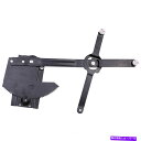 Window Regulator ウィンドウレギュレータAltus AWR301208 Window Regulator Altus AWR301208