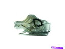 Window Regulator 01-06のフロント左窓レギュレーターヒュンダイエラントラセダンQF56Z1 Front Left Window Regulator For 01-06 Hyundai Elantra Sedan QF56Z1(2)