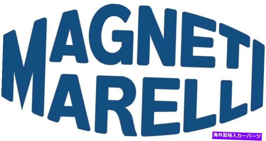 Window Regulator Marelli Window Regulator BMW E46 01-05 51338251351の左前 MARELLI Window Regulator Left Front For BMW E46 01-05 51338251351