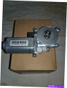 Window Regulator デルコパワーウィンドウモーターは1995年から1997年のオーロラとリビエラに適合します DELCO POWER WINDOW MOTOR fits 1995 thru 1997 AURORA and RIVIERA
