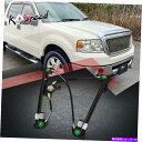 Window Regulator 04-08フォードF-150拡張キャブ用のフロント左ドライバーサイドパワーウィンドウレギュレーター Front Left Dr...