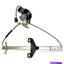 Window Regulator 72710SDCA01 HO1551107ウィンドウレギュレータリア右手側乗客RHセダン 72710SDCA01 HO1551...