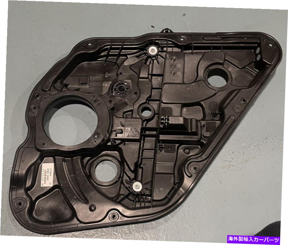 Window Regulator Hyundai Sonata 2010?2013 83471-3S001のOEMヒュンダイパネルAssyRH OEM Hyundai Panel Assy RH for Hyundai Sonata 2010~2013 83471-3S001
