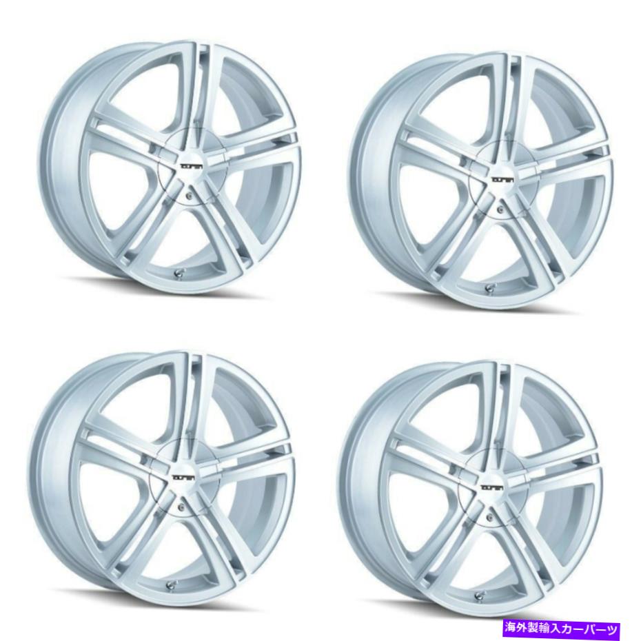 ホイール　4本セット セット4 16 