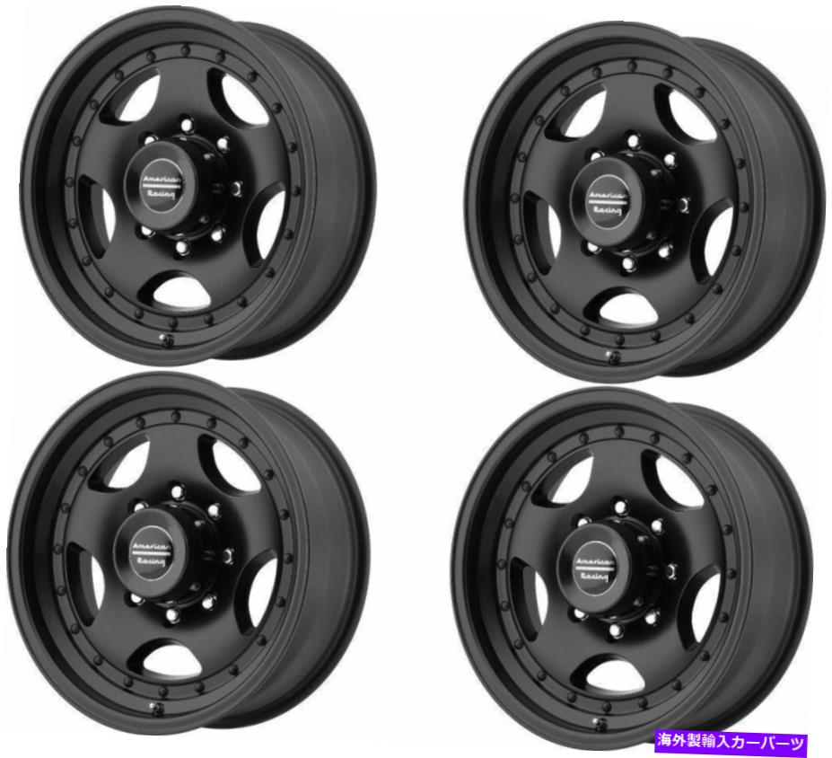 ホイール　4本セット セット4 15 