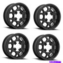 Set 4 15" KMC Powersports KS134 ADDICT 2 Satin Black 15x6 4X137 Wheels 38mm Rimカテゴリホイール　4本セット状態新品メーカー車種発送詳細全国一律 送料無料 （※北海道、沖縄、離島は省く）商品詳細輸入商品の為、英語表記となります。Condition: NewUPC: 194933068364Brand: KMC PowersportsModel: KS134 ADDICT 2MPN: KS13456048738Manufacturer Warranty: 1 year Finish, Structural LifetimeManufacturer: Wheel ProsModel Number: 134Manufacturer Part Number: KS13456048738Rim Diameter: 15Bolt Pattern: 4X137Hub Bore: 112Offset: 38Surface Finish: Satin BlackRim Width: 6Quantity: 4Aspect Ratio: 0.00Number of Bolts: 4Rim Structure: One PieceQuantity Included: 4Type: Custom WheelsWarranty: 1 year Finish, Structural Lifetime《ご注文前にご確認ください》■海外輸入品の為、NC・NRでお願い致します。■取り付け説明書は基本的に付属しておりません。お取付に関しましては専門の業者様とご相談お願いいたします。■通常2〜4週間でのお届けを予定をしておりますが、天候、通関、国際事情により輸送便の遅延が発生する可能性や、仕入・輸送費高騰や通関診査追加等による価格のご相談の可能性もございますことご了承いただいております。■海外メーカーの注文状況次第では在庫切れの場合もございます。その場合は弊社都合にてキャンセルとなります。■配送遅延、商品違い等によってお客様に追加料金が発生した場合や取付け時に必要な加工費や追加部品等の、商品代金以外の弊社へのご請求には一切応じかねます。■弊社は海外パーツの輸入販売業のため、製品のお取り付けや加工についてのサポートは行っておりません。専門店様と解決をお願いしております。■大型商品に関しましては、配送会社の規定により個人宅への配送が困難な場合がございます。その場合は、会社や倉庫、最寄りの営業所での受け取りをお願いする場合がございます。■輸入消費税が追加課税される場合もございます。その場合はお客様側で輸入業者へ輸入消費税のお支払いのご負担をお願いする場合がございます。■商品説明文中に英語にて”保証”関する記載があっても適応はされませんのでご了承ください。■海外倉庫から到着した製品を、再度国内で検品を行い、日本郵便または佐川急便にて発送となります。■初期不良の場合は商品到着後7日以内にご連絡下さいませ。■輸入商品のためイメージ違いやご注文間違い当のお客様都合ご返品はお断りをさせていただいておりますが、弊社条件を満たしている場合はご購入金額の30％の手数料を頂いた場合に限りご返品をお受けできる場合もございます。(ご注文と同時に商品のお取り寄せが開始するため)（30％の内訳は、海外返送費用・関税・消費全負担分となります）■USパーツの輸入代行も行っておりますので、ショップに掲載されていない商品でもお探しする事が可能です。お気軽にお問い合わせ下さいませ。[輸入お取り寄せ品においてのご返品制度・保証制度等、弊社販売条件ページに詳細の記載がございますのでご覧くださいませ]&nbsp;