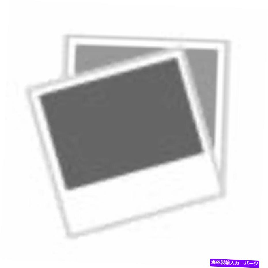 ホイール　4本セット セット4 14 