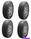 ホイール 4本セット セット4 215/70R16ファルケンワイルドピークA/Tトレイル100Hタイヤ2157016 Set 4 215/70R16 Falke...
