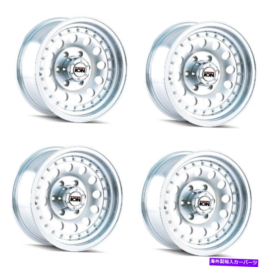 ホイール　4本セット セット4 15 