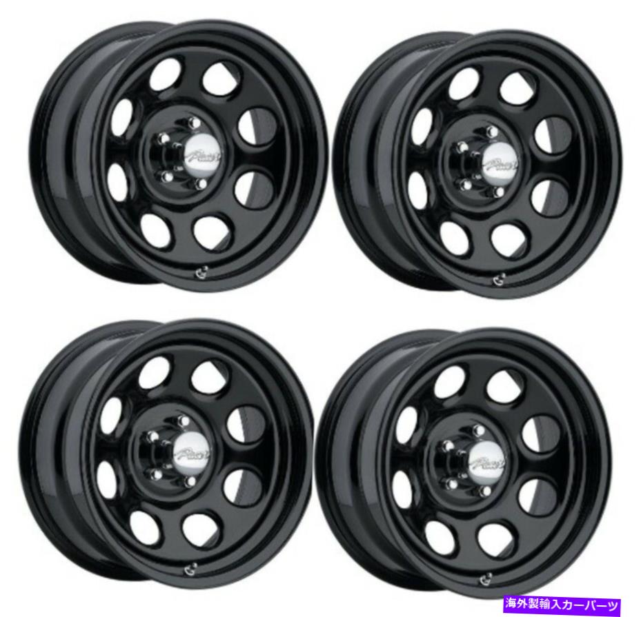 ホイール　4本セット セット4 15 