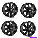 Set 4 18" Mayhem Chaos Matte Black Wheels 18x9 5x4.5 5x5 For Jeep Ford Rims 18mmカテゴリホイール　4本セット状態新品メーカー車種発送詳細全国一律 送料無料 （※北海道、沖縄、離島は省く）商品詳細輸入商品の為、英語表記となります。Condition: NewUPC: 729419094829Brand: MayhemModel: ChaosMPN: 8030-8956MB18Style: ChaosManufacturer: Wheel OneModel Number: 8030Manufacturer Part Number: 8030-8956MB18Rim Diameter: 18Bolt Pattern: 5x4.5/5x5Hub Bore: 78.3Offset: 18Surface Finish: Matte BlackRim Width: 9Quantity: 4Aspect Ratio: 0.00Number of Bolts: 5Rim Structure: One PieceQuantity Included: 4Type: Custom WheelsBackspacing: 5.71《ご注文前にご確認ください》■海外輸入品の為、NC・NRでお願い致します。■取り付け説明書は基本的に付属しておりません。お取付に関しましては専門の業者様とご相談お願いいたします。■通常2〜4週間でのお届けを予定をしておりますが、天候、通関、国際事情により輸送便の遅延が発生する可能性や、仕入・輸送費高騰や通関診査追加等による価格のご相談の可能性もございますことご了承いただいております。■海外メーカーの注文状況次第では在庫切れの場合もございます。その場合は弊社都合にてキャンセルとなります。■配送遅延、商品違い等によってお客様に追加料金が発生した場合や取付け時に必要な加工費や追加部品等の、商品代金以外の弊社へのご請求には一切応じかねます。■弊社は海外パーツの輸入販売業のため、製品のお取り付けや加工についてのサポートは行っておりません。専門店様と解決をお願いしております。■大型商品に関しましては、配送会社の規定により個人宅への配送が困難な場合がございます。その場合は、会社や倉庫、最寄りの営業所での受け取りをお願いする場合がございます。■輸入消費税が追加課税される場合もございます。その場合はお客様側で輸入業者へ輸入消費税のお支払いのご負担をお願いする場合がございます。■商品説明文中に英語にて”保証”関する記載があっても適応はされませんのでご了承ください。■海外倉庫から到着した製品を、再度国内で検品を行い、日本郵便または佐川急便にて発送となります。■初期不良の場合は商品到着後7日以内にご連絡下さいませ。■輸入商品のためイメージ違いやご注文間違い当のお客様都合ご返品はお断りをさせていただいておりますが、弊社条件を満たしている場合はご購入金額の30％の手数料を頂いた場合に限りご返品をお受けできる場合もございます。(ご注文と同時に商品のお取り寄せが開始するため)（30％の内訳は、海外返送費用・関税・消費全負担分となります）■USパーツの輸入代行も行っておりますので、ショップに掲載されていない商品でもお探しする事が可能です。お気軽にお問い合わせ下さいませ。[輸入お取り寄せ品においてのご返品制度・保証制度等、弊社販売条件ページに詳細の記載がございますのでご覧くださいませ]&nbsp;