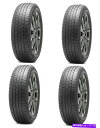ホイール 4本セット セット4 245/50R18 Falken Ziex CT60 A/S 100Vタイヤ2455018 Set 4 245/50R18 Fa...