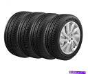 ホイール 4本セット 235/65R17セット4 NITTO NT-421Qプレミアオールシーズントラック/SUVタイヤ108H 2356517 235/65R...