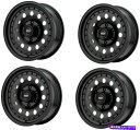 ホイール 4本セット セット4 15