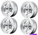 ホイール 4本セット セット4 15
