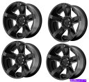 Set 4 17" XD Series Rockstar 2 RS2 XD811 17x8 5x5.5 5x150 Black Truck Rims +10mmカテゴリホイール　4本セット状態新品メーカー車種発送詳細全国一律 送料無料 （※北海道、沖縄、離島は省く）商品詳細輸入商品の為、英語表記となります。Condition: NewUPC: 885463066783Brand: XDModel: XD811 ROCKSTAR IIMPN: XD81178086710Color: Matte BlackManufacturer Warranty: 1 Year Finish, Structural LifetimeManufacturer: Wheel ProsModel Number: 811Manufacturer Part Number: XD81178086710Rim Diameter: 17Bolt Pattern: 5X5.5/150Hub Bore: 110.5Offset: 10Surface Finish: MATTE BLACK W/ ACCENTSRim Width: 8Quantity: 4Aspect Ratio: 0.00Number of Bolts: 5Rim Structure: One PieceQuantity Included: 4Type: Custom WheelsWarranty: 1 Year Finish, Structural Lifetime《ご注文前にご確認ください》■海外輸入品の為、NC・NRでお願い致します。■取り付け説明書は基本的に付属しておりません。お取付に関しましては専門の業者様とご相談お願いいたします。■通常2〜4週間でのお届けを予定をしておりますが、天候、通関、国際事情により輸送便の遅延が発生する可能性や、仕入・輸送費高騰や通関診査追加等による価格のご相談の可能性もございますことご了承いただいております。■海外メーカーの注文状況次第では在庫切れの場合もございます。その場合は弊社都合にてキャンセルとなります。■配送遅延、商品違い等によってお客様に追加料金が発生した場合や取付け時に必要な加工費や追加部品等の、商品代金以外の弊社へのご請求には一切応じかねます。■弊社は海外パーツの輸入販売業のため、製品のお取り付けや加工についてのサポートは行っておりません。専門店様と解決をお願いしております。■大型商品に関しましては、配送会社の規定により個人宅への配送が困難な場合がございます。その場合は、会社や倉庫、最寄りの営業所での受け取りをお願いする場合がございます。■輸入消費税が追加課税される場合もございます。その場合はお客様側で輸入業者へ輸入消費税のお支払いのご負担をお願いする場合がございます。■商品説明文中に英語にて”保証”関する記載があっても適応はされませんのでご了承ください。■海外倉庫から到着した製品を、再度国内で検品を行い、日本郵便または佐川急便にて発送となります。■初期不良の場合は商品到着後7日以内にご連絡下さいませ。■輸入商品のためイメージ違いやご注文間違い当のお客様都合ご返品はお断りをさせていただいておりますが、弊社条件を満たしている場合はご購入金額の30％の手数料を頂いた場合に限りご返品をお受けできる場合もございます。(ご注文と同時に商品のお取り寄せが開始するため)（30％の内訳は、海外返送費用・関税・消費全負担分となります）■USパーツの輸入代行も行っておりますので、ショップに掲載されていない商品でもお探しする事が可能です。お気軽にお問い合わせ下さいませ。[輸入お取り寄せ品においてのご返品制度・保証制度等、弊社販売条件ページに詳細の記載がございますのでご覧くださいませ]&nbsp;