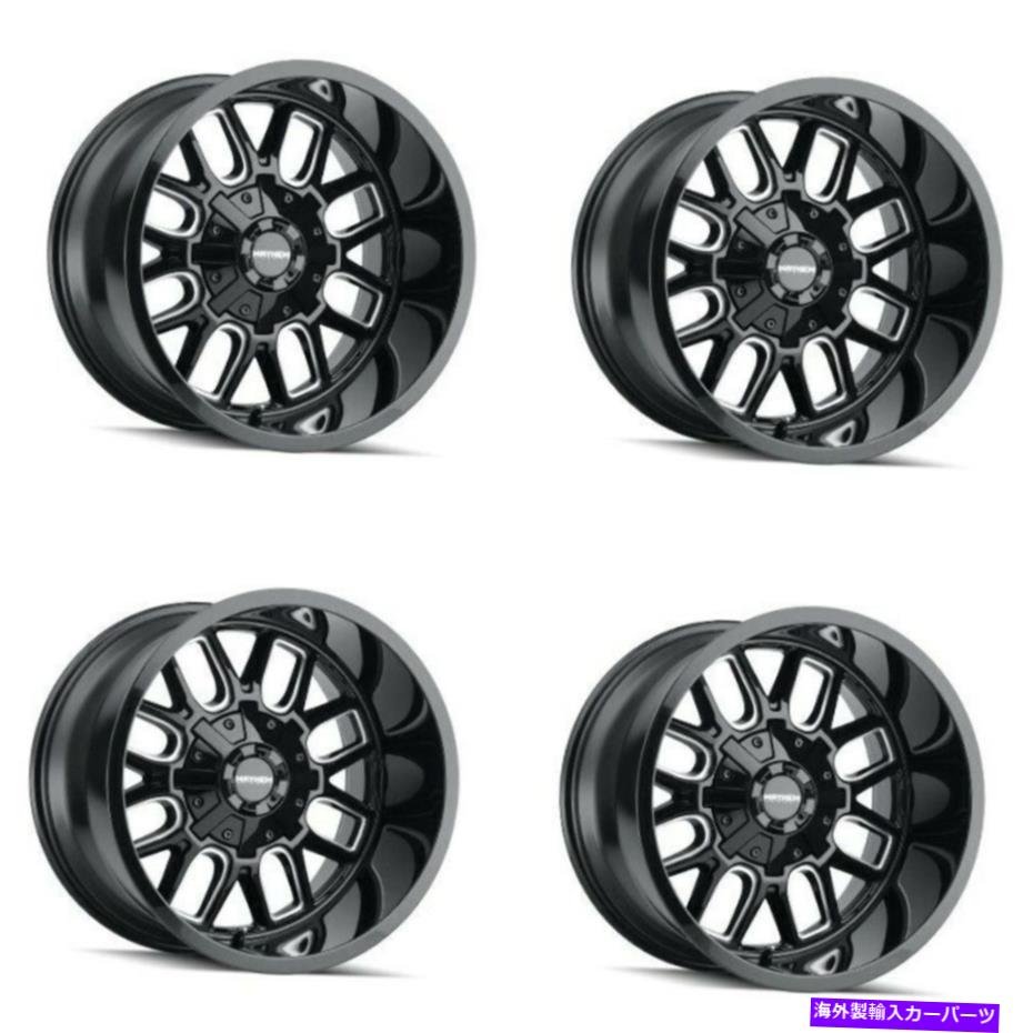 ホイール　4本セット セット4 20 