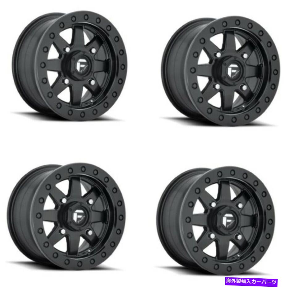 ホイール　4本セット セット4 15 