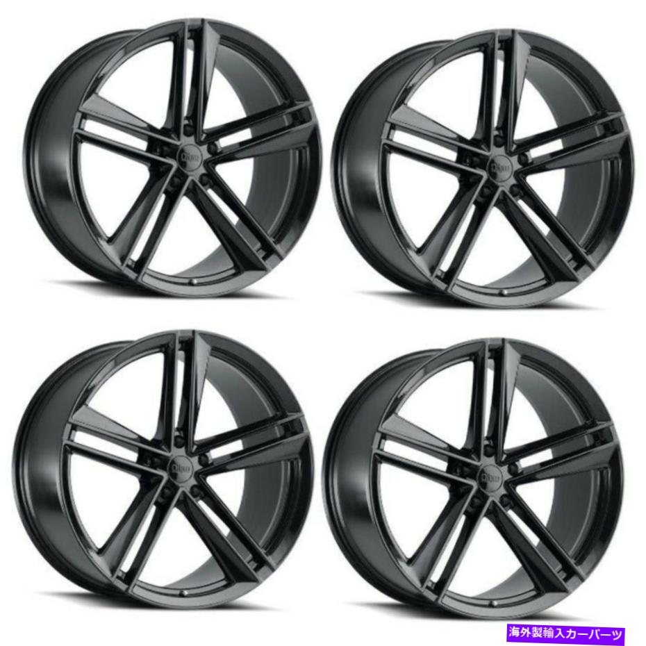 ホイール　4本セット セット4 20 